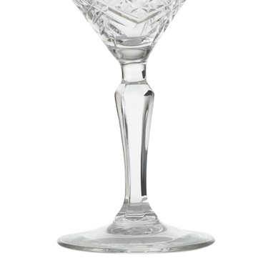  BROADWAY KOKTEYL KADEHİ