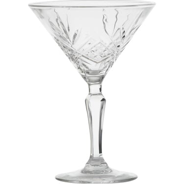  BROADWAY KOKTEYL KADEHİ