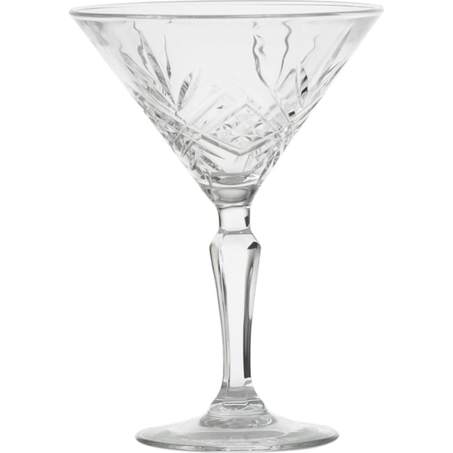  BROADWAY KOKTEYL KADEHİ