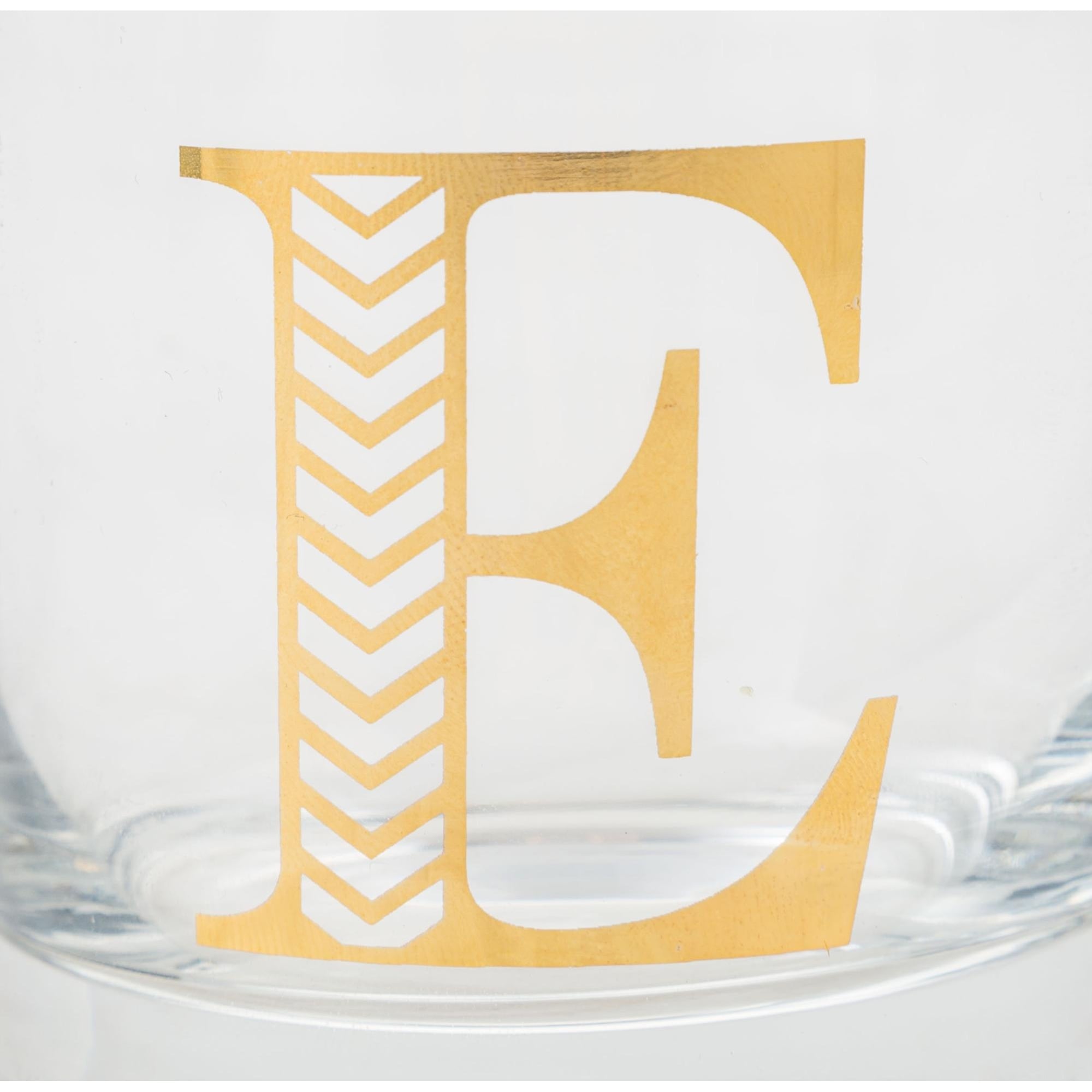 MONOGRAM BARDAK - E 300ML