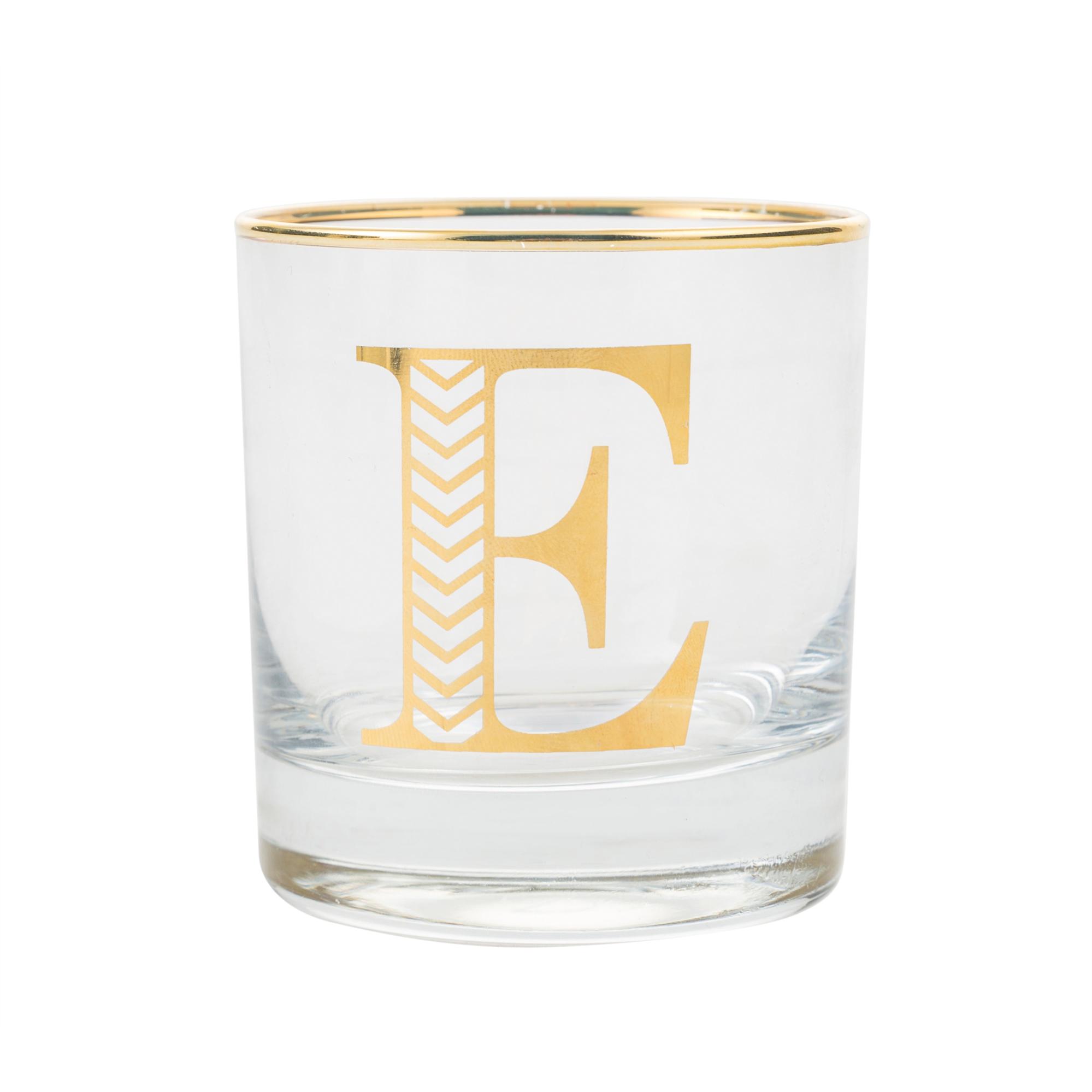  MONOGRAM BARDAK - E 300ML