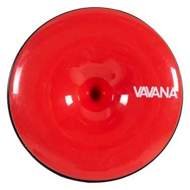  VAVANA ARABA KOKUSU RELAXED