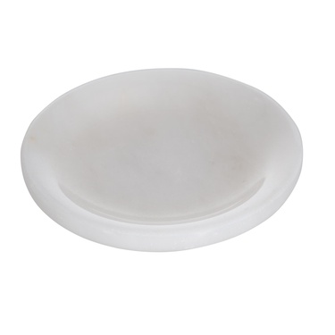  MARBLE BEYAZ 5'Lİ BANYO SETİ