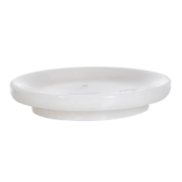  MARBLE BEYAZ 5'Lİ BANYO SETİ