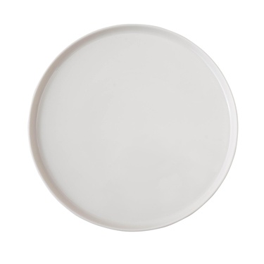  EPHESUS WHITE  18 PARÇA PORSELEN YEMEK TAKIMI