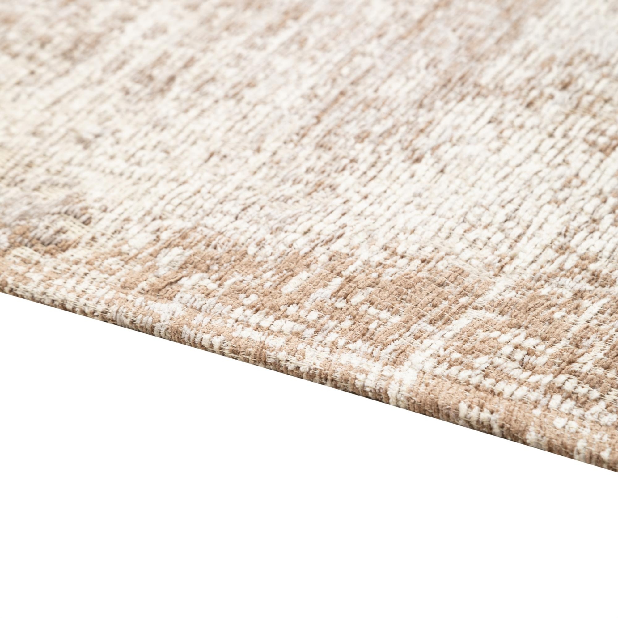 JAY YOLLUK BEJ 80X300