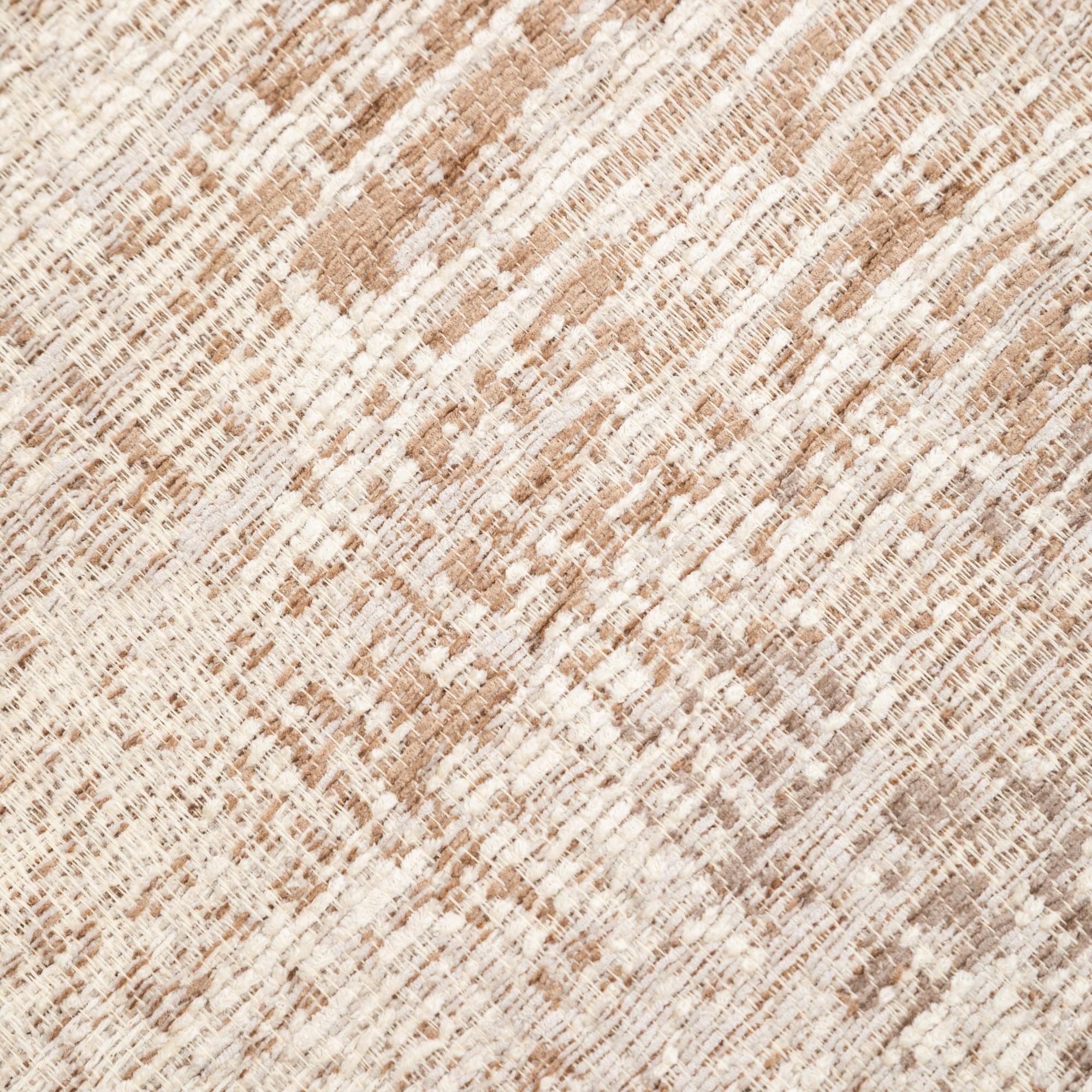 JAY YOLLUK BEJ 80X300