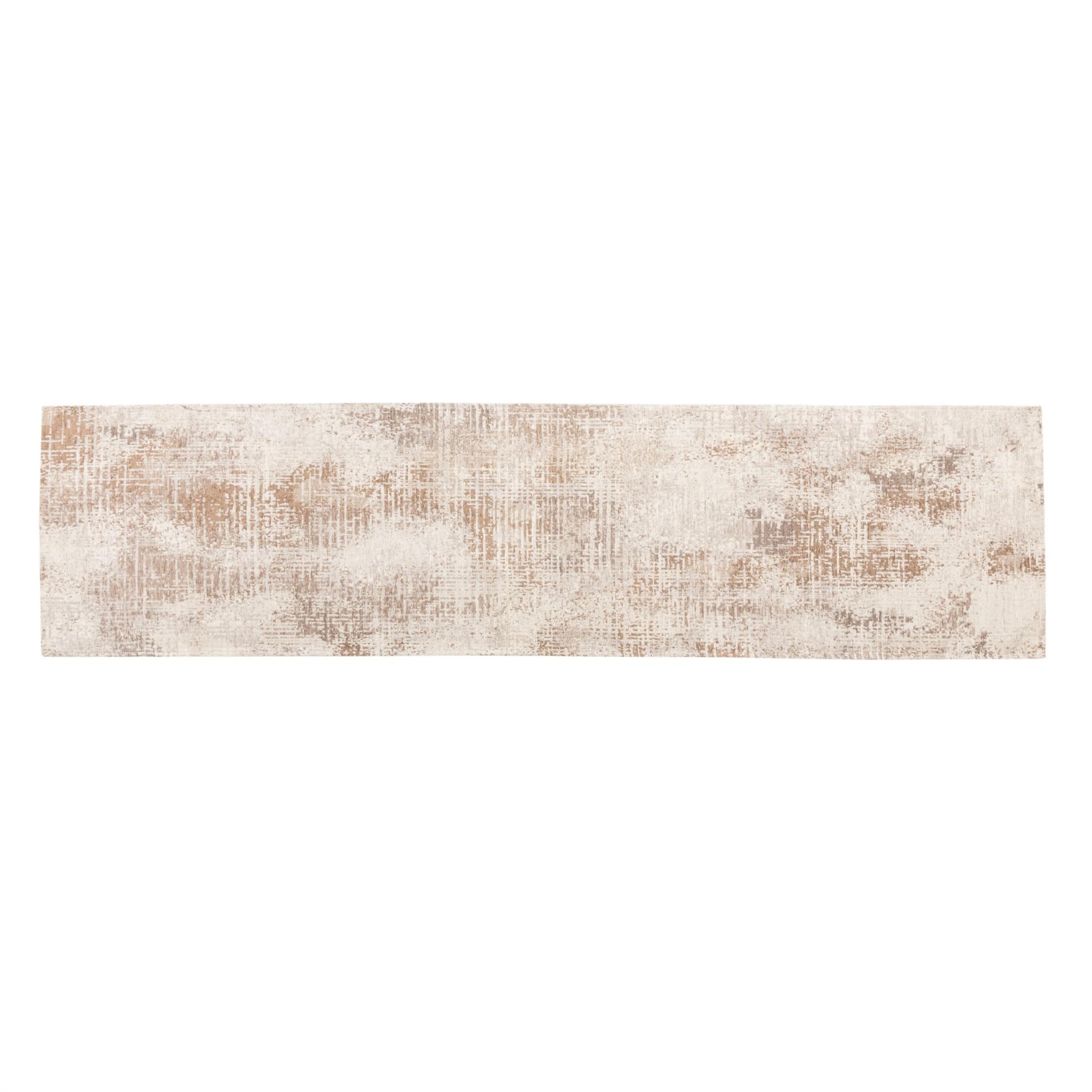 JAY YOLLUK BEJ 80X300