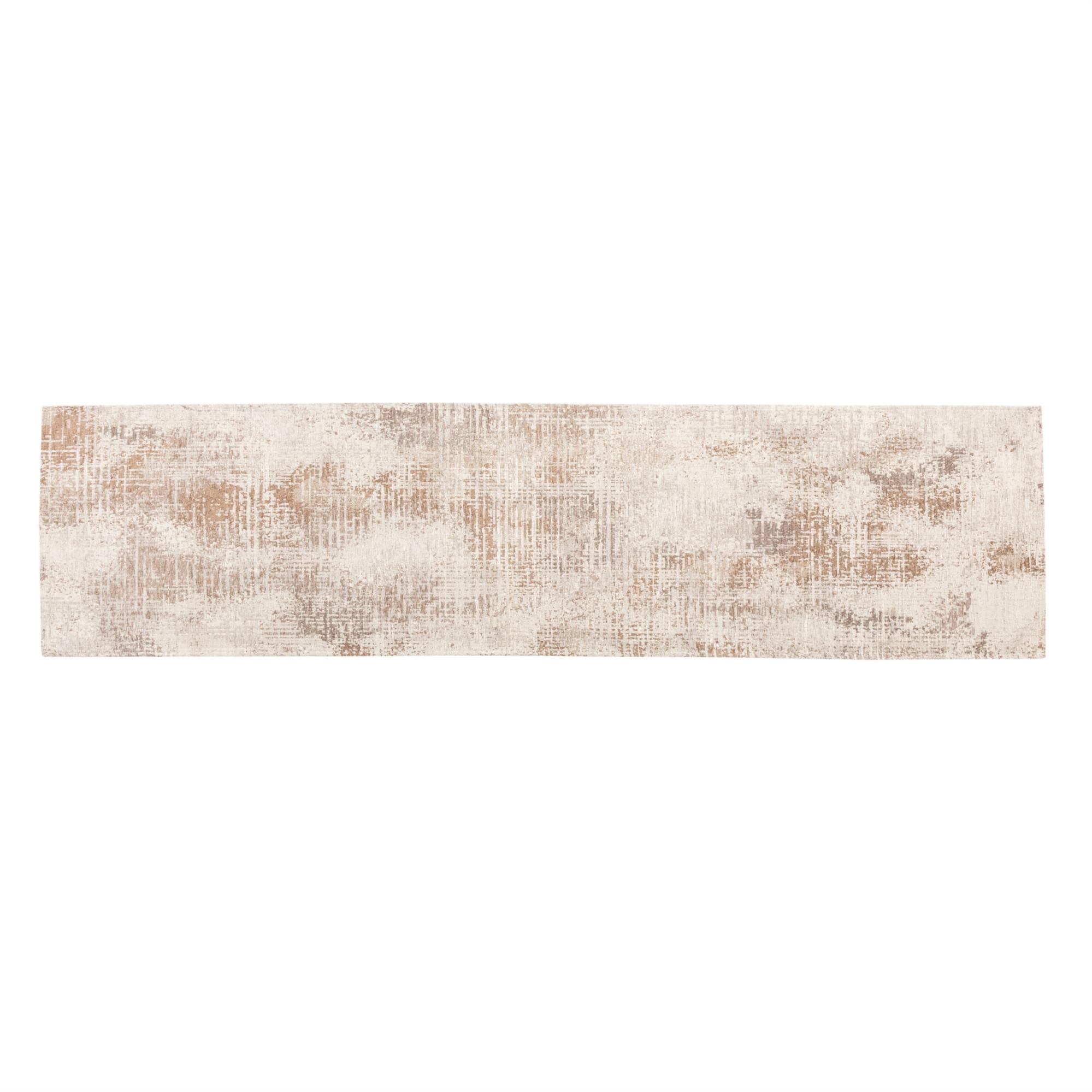  JAY YOLLUK BEJ 80X300