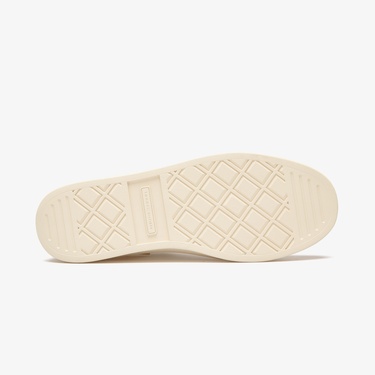  Tommy Hilfiger Heritage Kadın Beyaz Sneaker