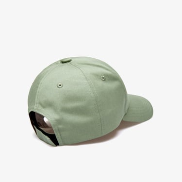  Hugo Erkek Yeşil Şapka