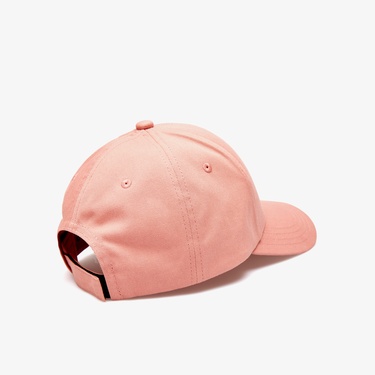  Hugo Erkek Pembe Şapka