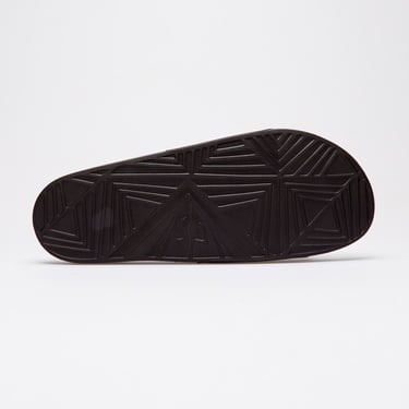  Guess Tokyot Rimini Erkek Siyah Terlik