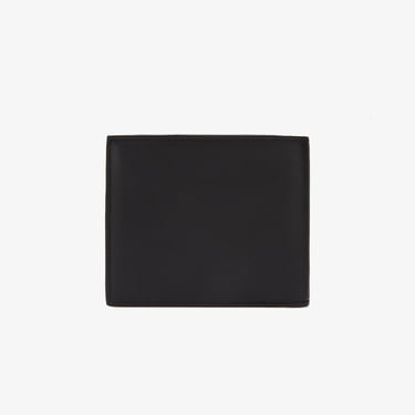  Hugo Rafferty Erkek Siyah Kartlık