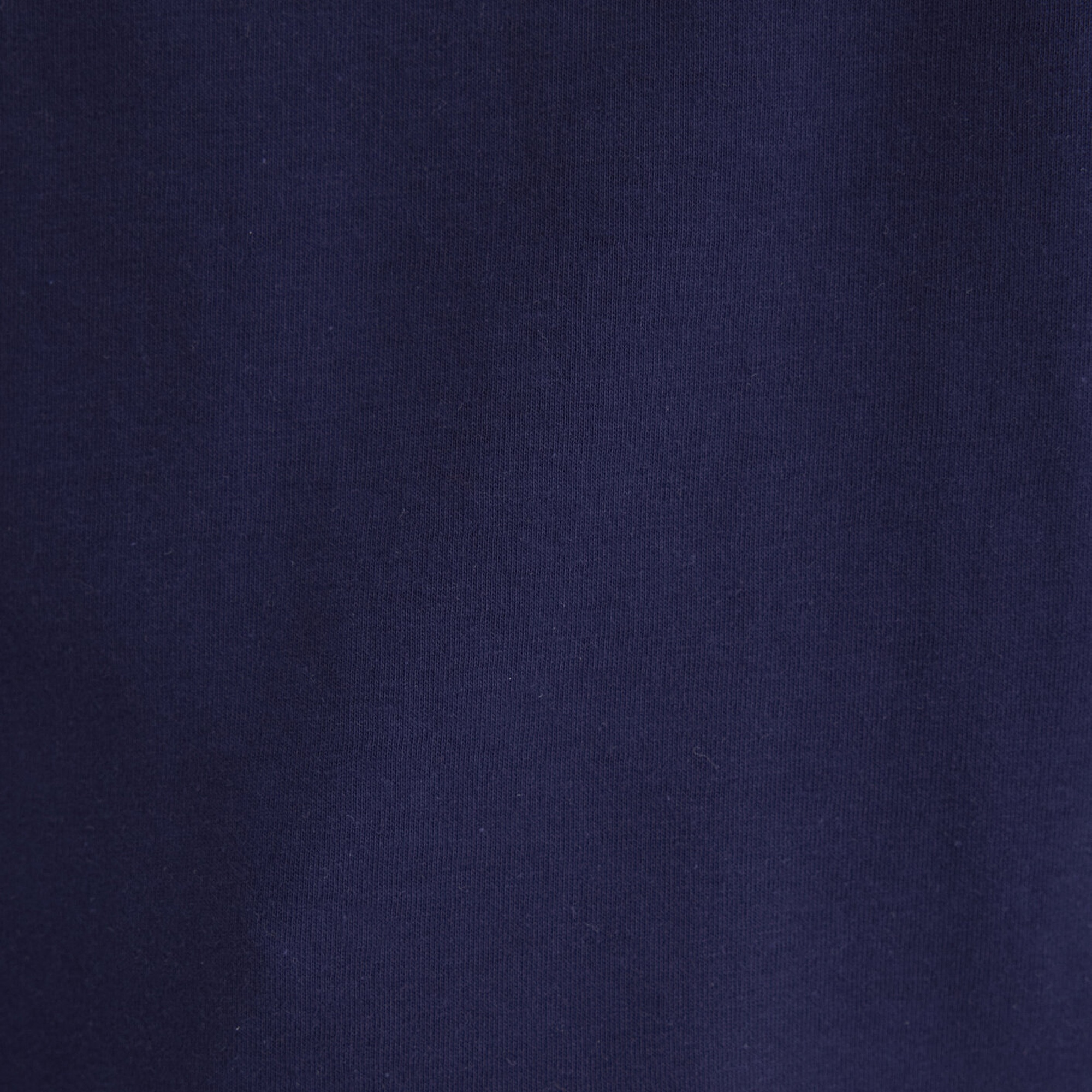 Mavi Nazar Boncuğu Baskılı Lacivert Tişört Regular Fit / Normal Kesim 1613442-70495