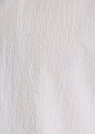  Mavi Çizgili Gri Gömlek Regular Fit / Normal Kesim 0211495-70144