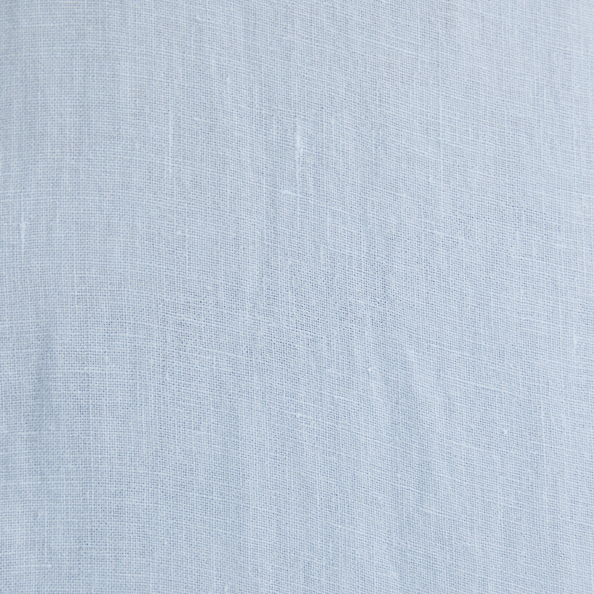 Mavi Mavi Keten Gömlek Regular Fit / Normal Kesim 0211472-70815