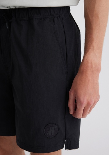  Mavi Mavi Pro Siyah Şort 0410296-900