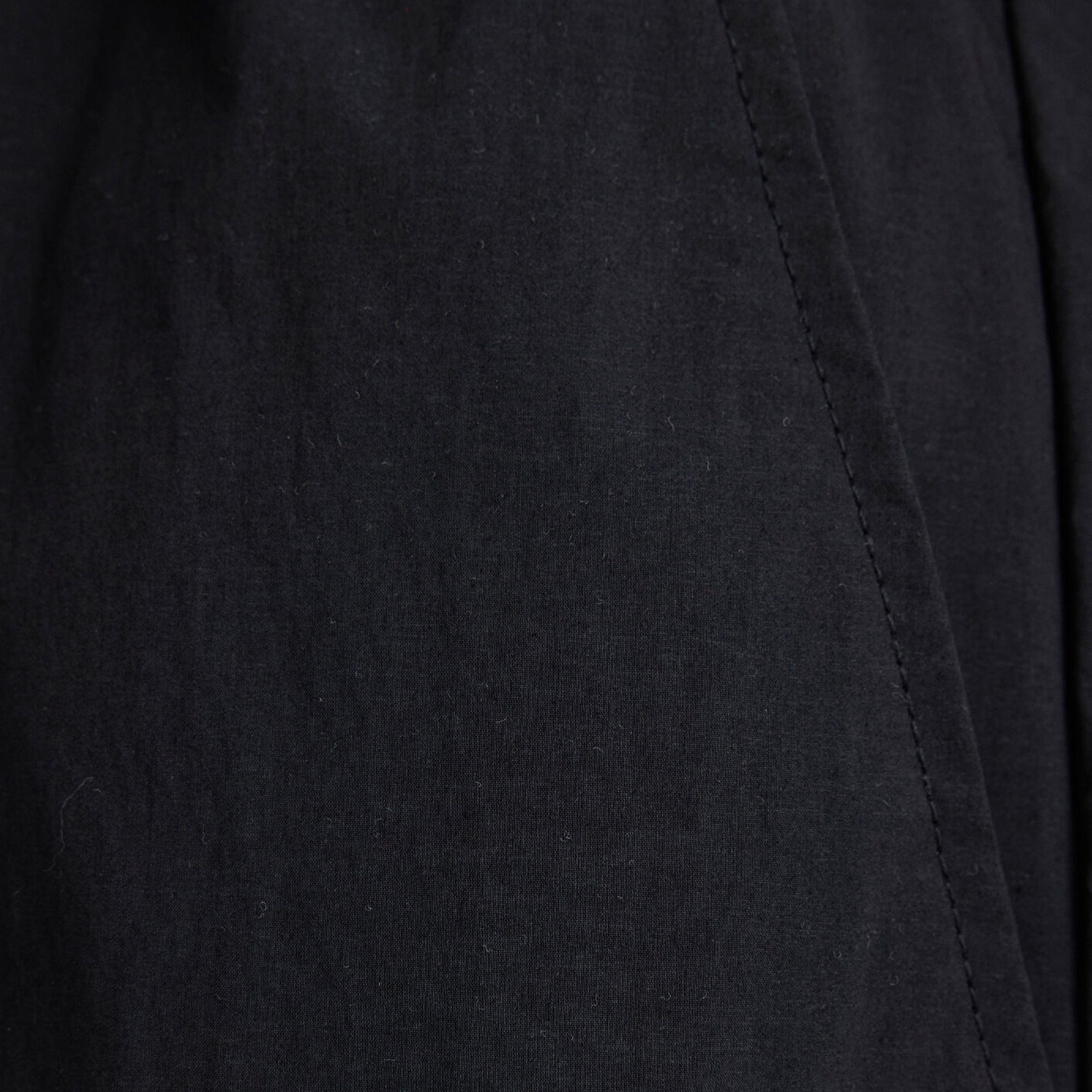 Mavi Mavi Pro Siyah Şort 0410296-900