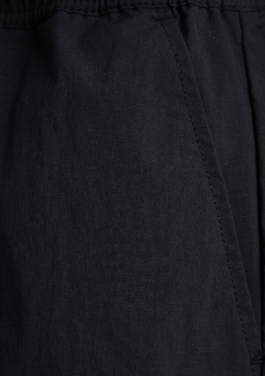  Mavi Mavi Pro Siyah Şort 0410296-900