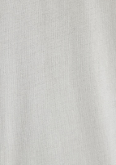  Mavi Mavi Baskılı Gri Tişört Regular Fit / Normal Kesim 0612732-70142