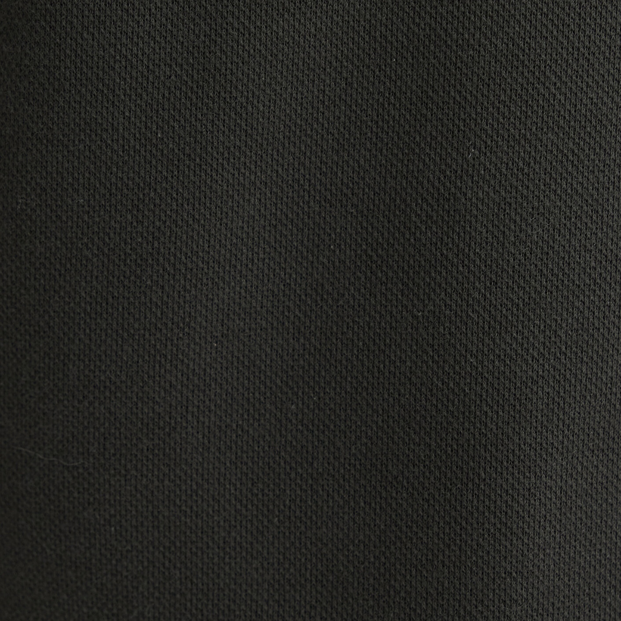 Mavi Yeşil Şort 0410254-71587