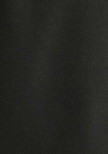  Mavi Yeşil Şort 0410254-71587