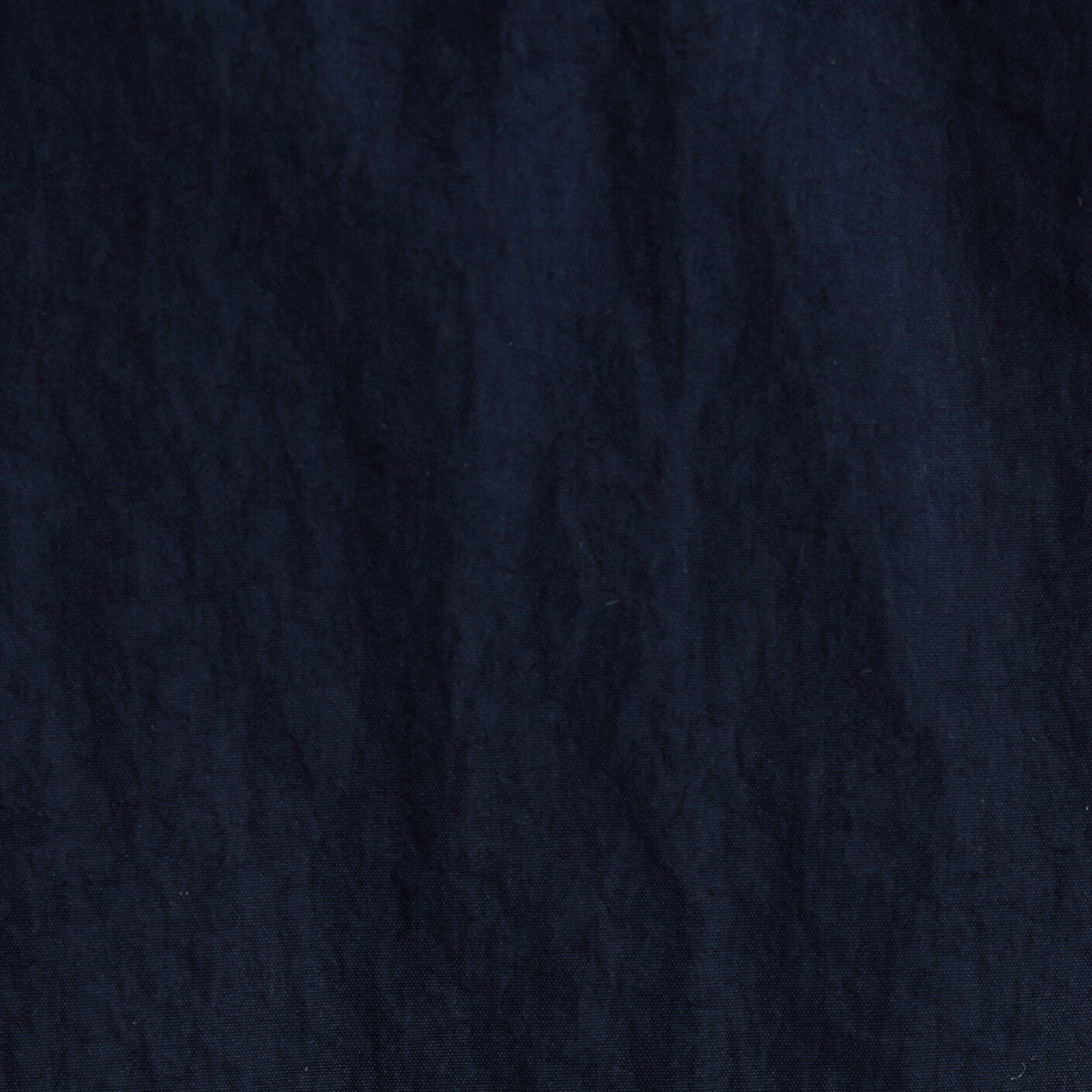 Mavi Lacivert Şort 0410286-70496