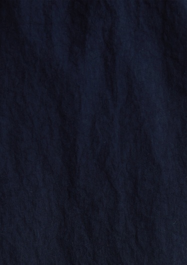  Mavi Lacivert Şort 0410286-70496