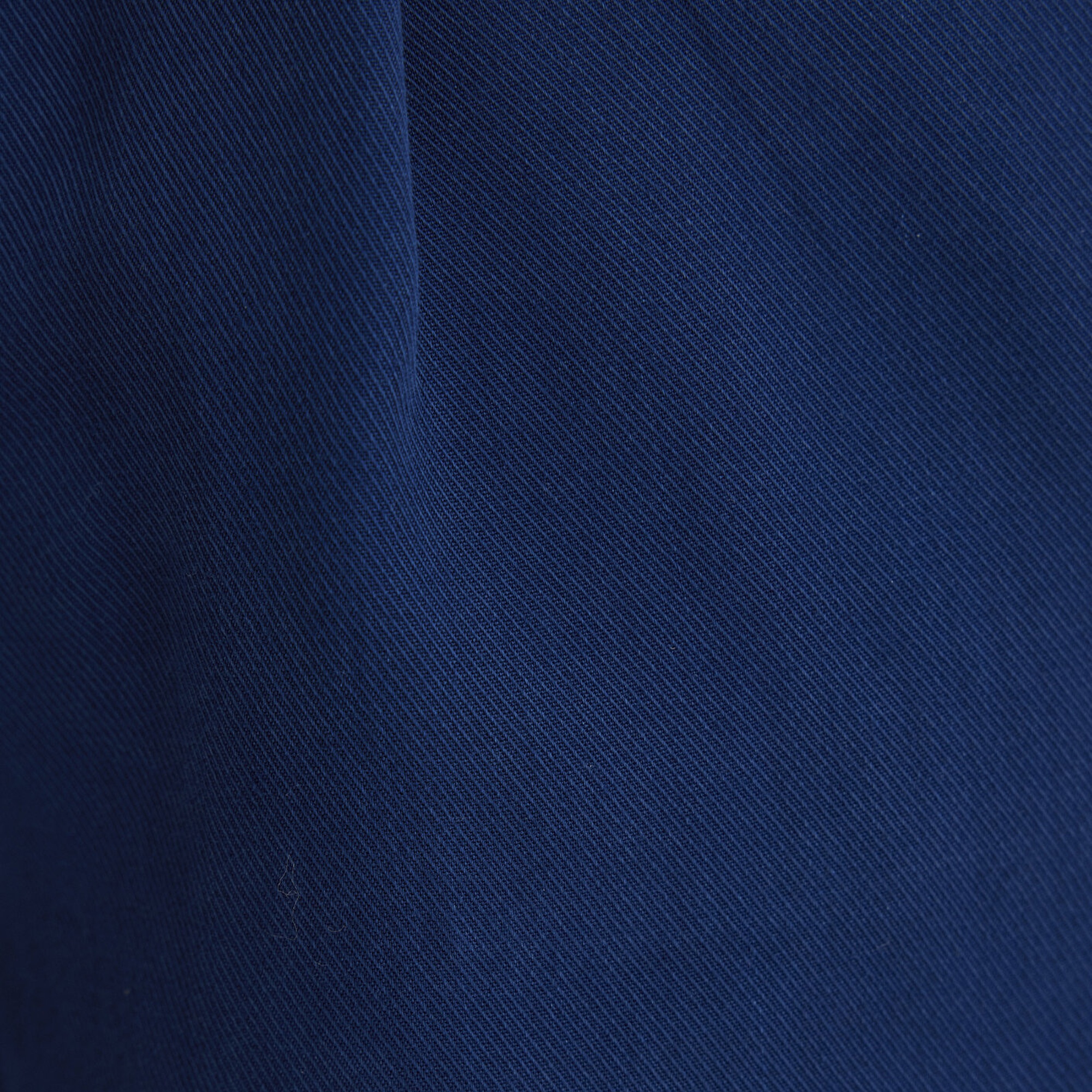 Mavi Tencel TM Liyosel Mavi Şort 1410201-80195