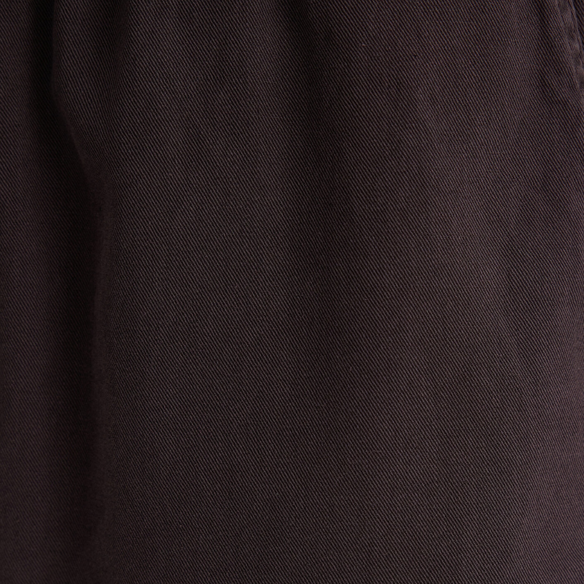 Mavi Mor Kargo Şort 0410278-86683