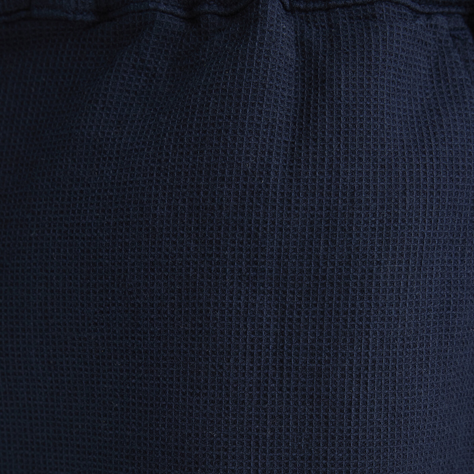 Mavi Lacivert Şort 0410273-80872