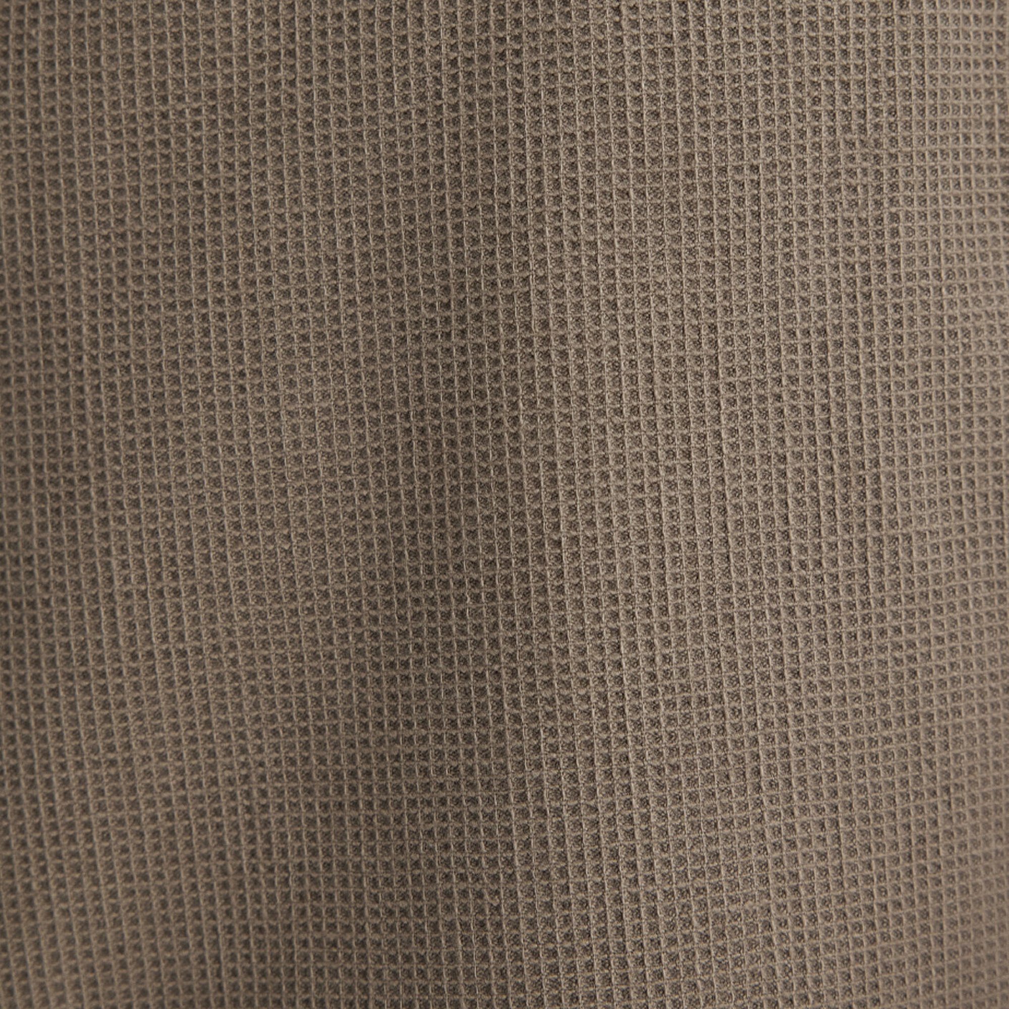 Mavi Kahverengi Şort 0410273-70321