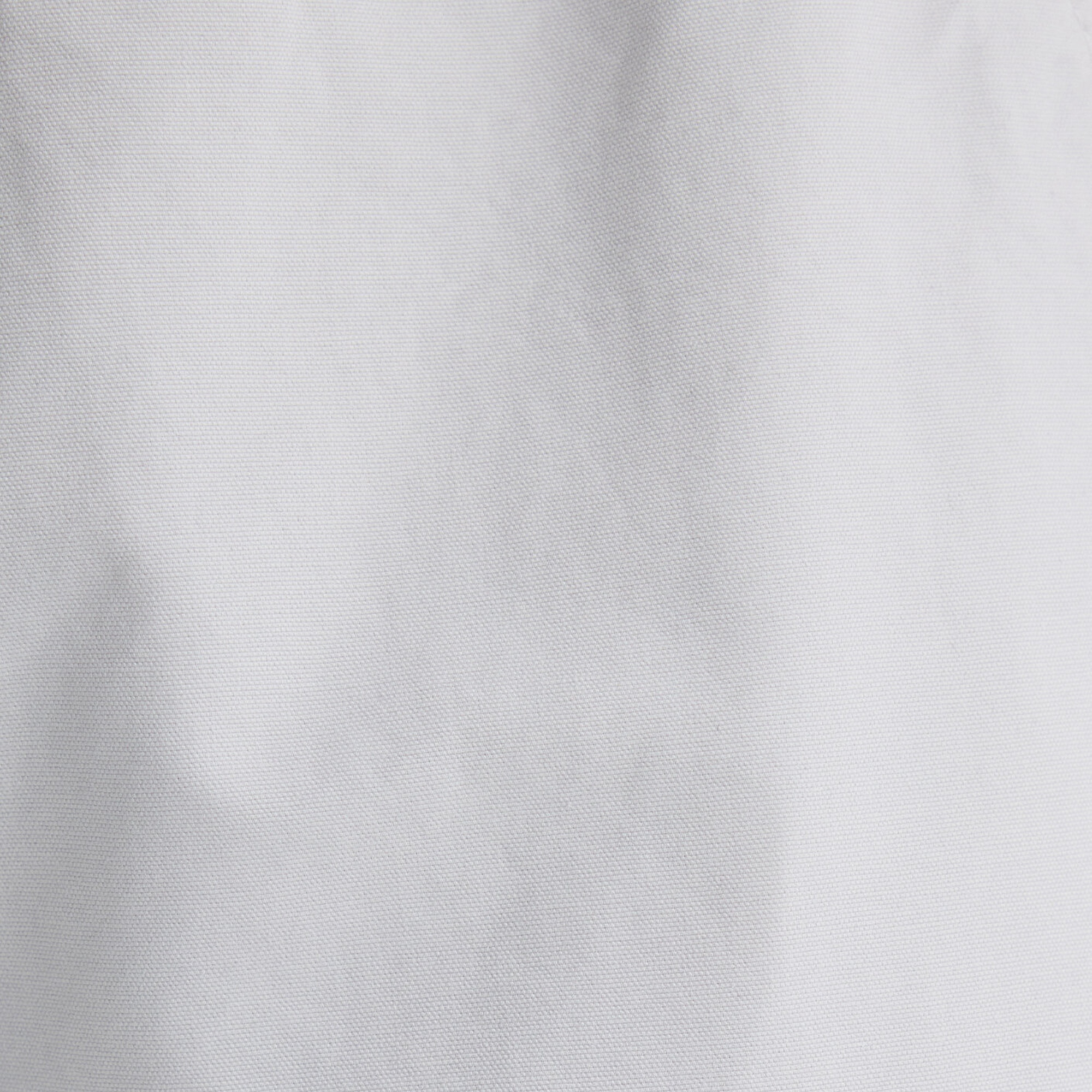 Mavi Gri Şort 0410268-70080