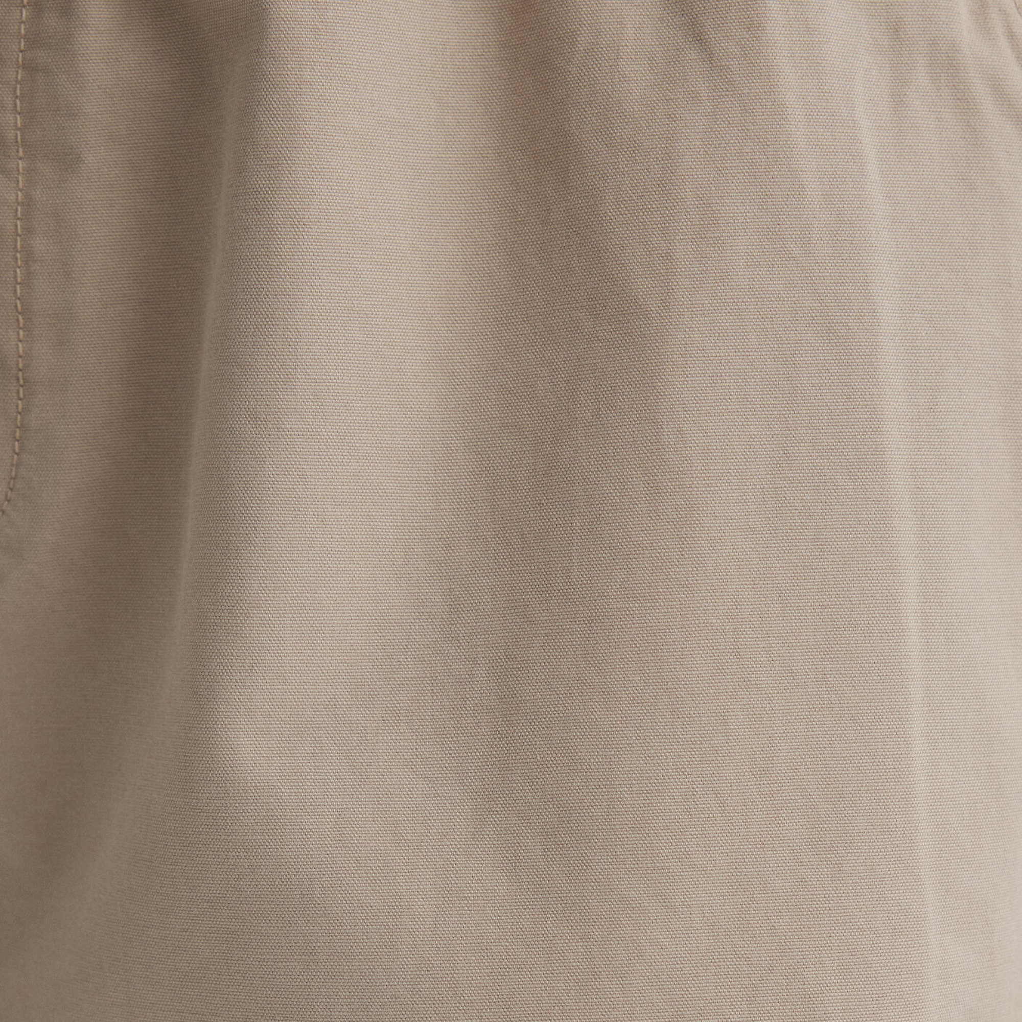 Mavi Bej Şort 0410268-82044