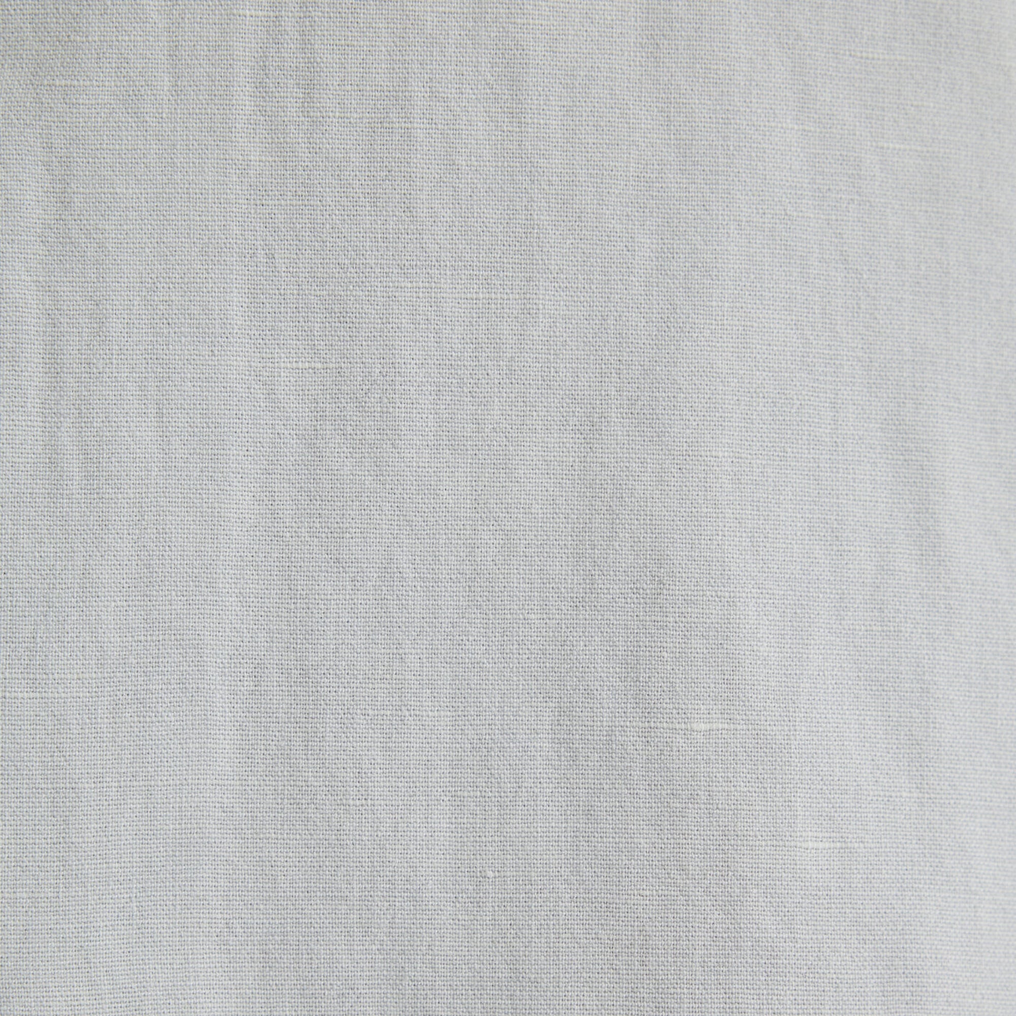 Mavi Yeşil Gömlek Oversize / Geniş Kesim 0210679-70148