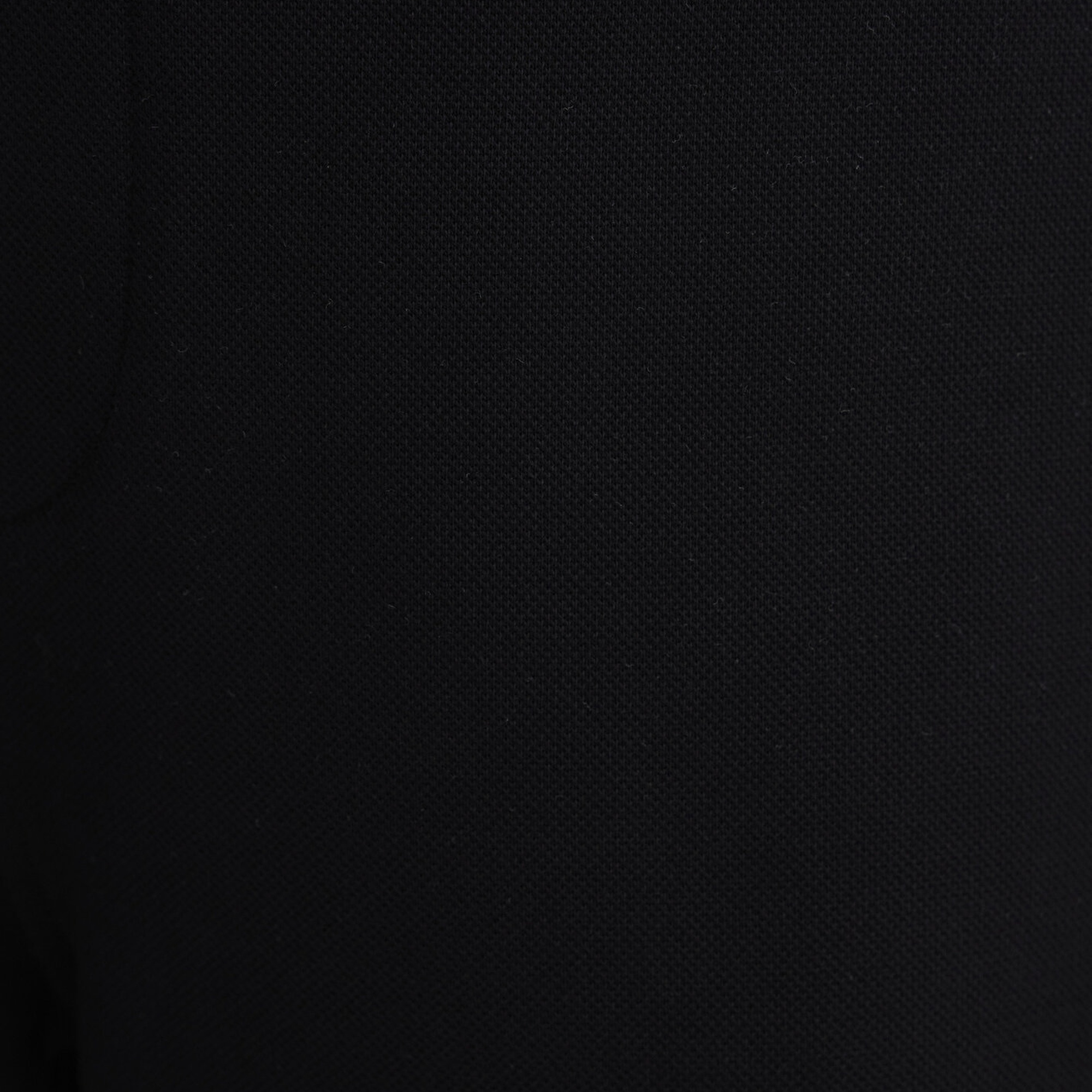 Mavi Siyah Şort 0410254-900