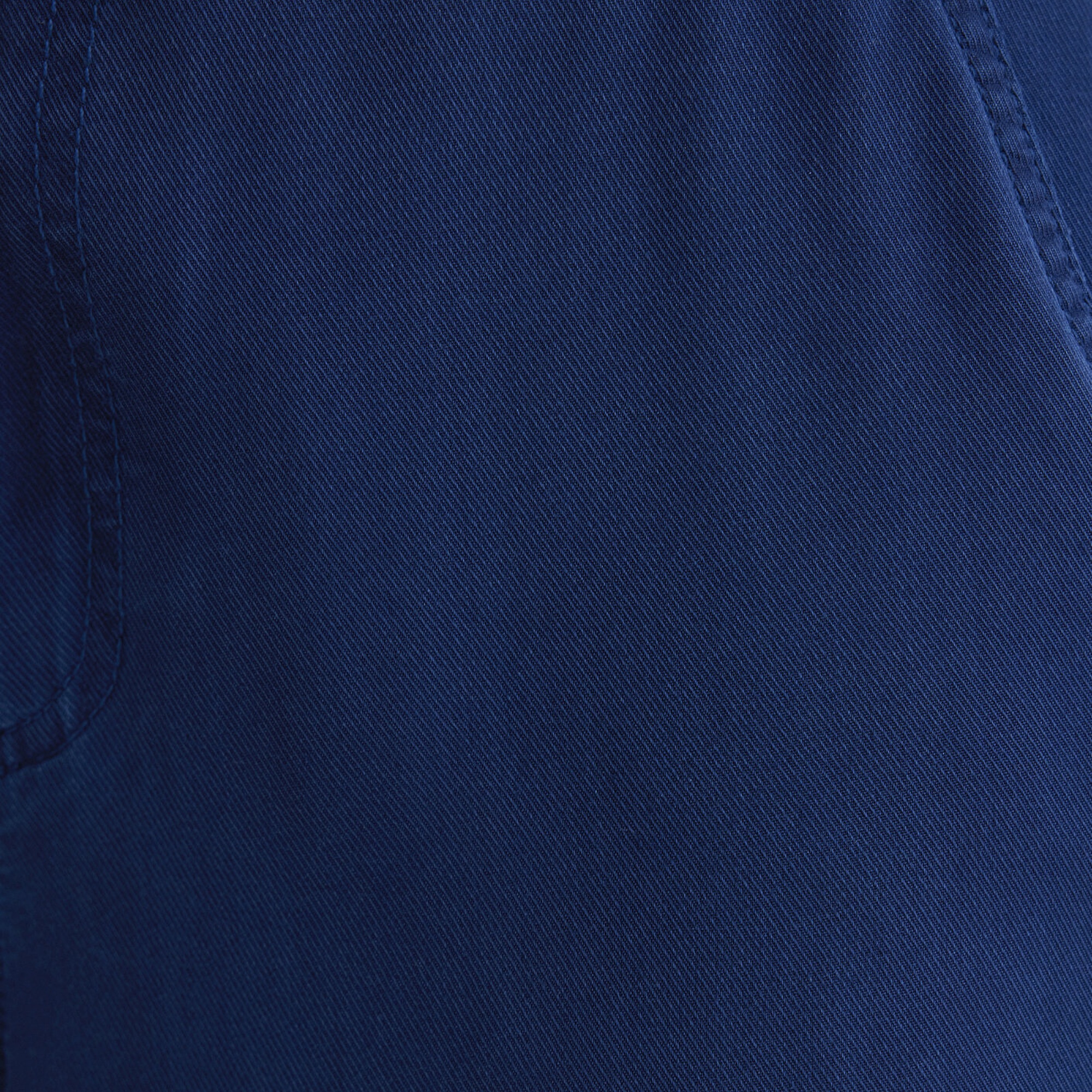 Mavi Lacivert Pantolon 1010992-10241