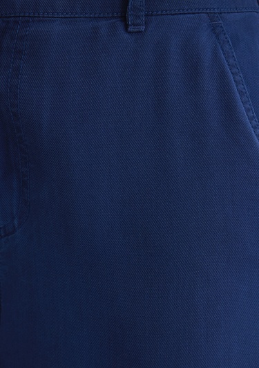  Mavi Lacivert Pantolon 1010992-10241