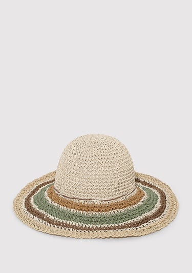  Mavi Pembe Şapka 1912993-71208