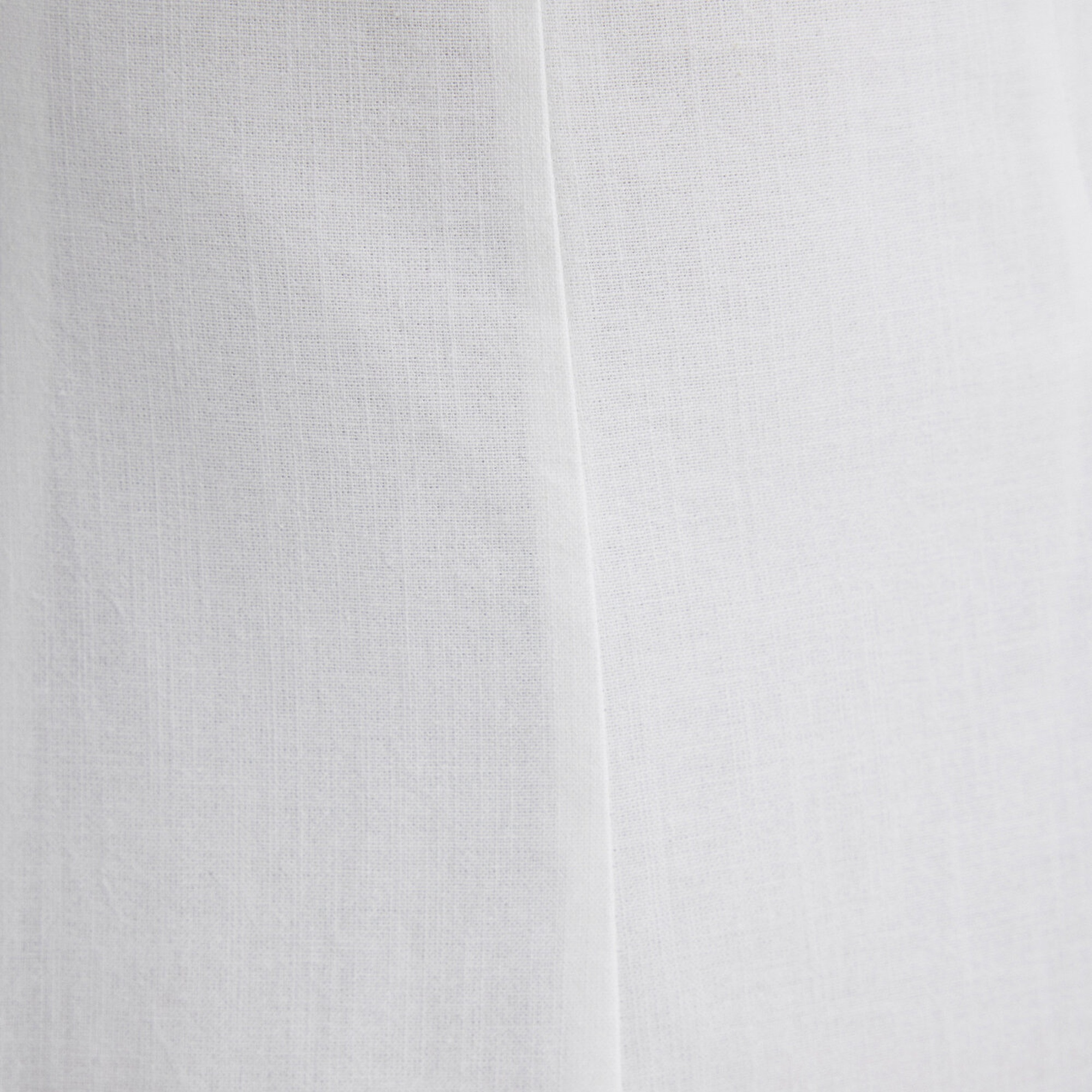 Mavi Beyaz Elbise 1310479-620