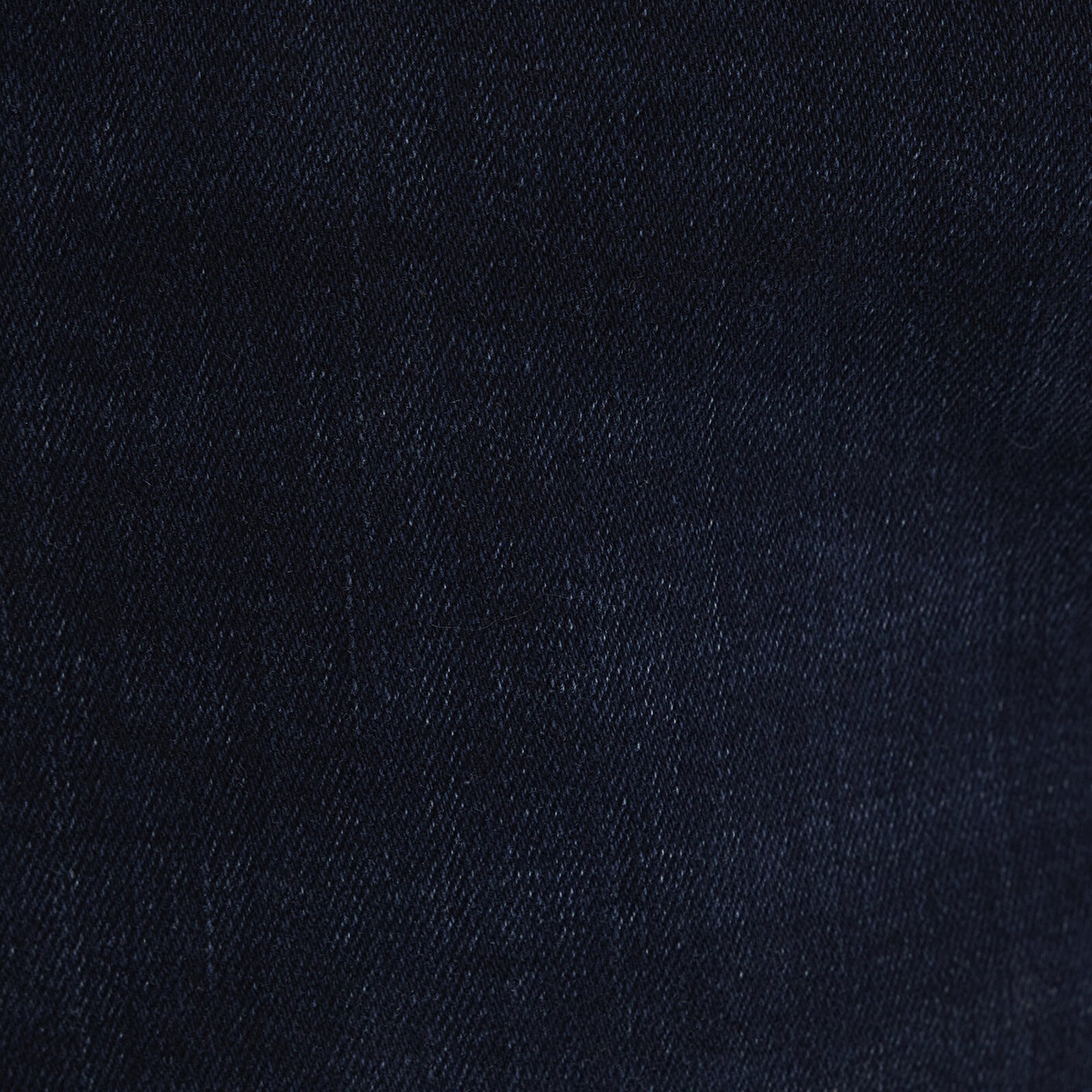 Mavi Marcus Premium Blue Mürekkep Mavisi Jean Pantolon 0035187841