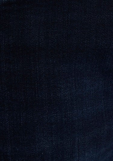  Mavi Marcus Premium Blue Mürekkep Mavisi Jean Pantolon 0035187841