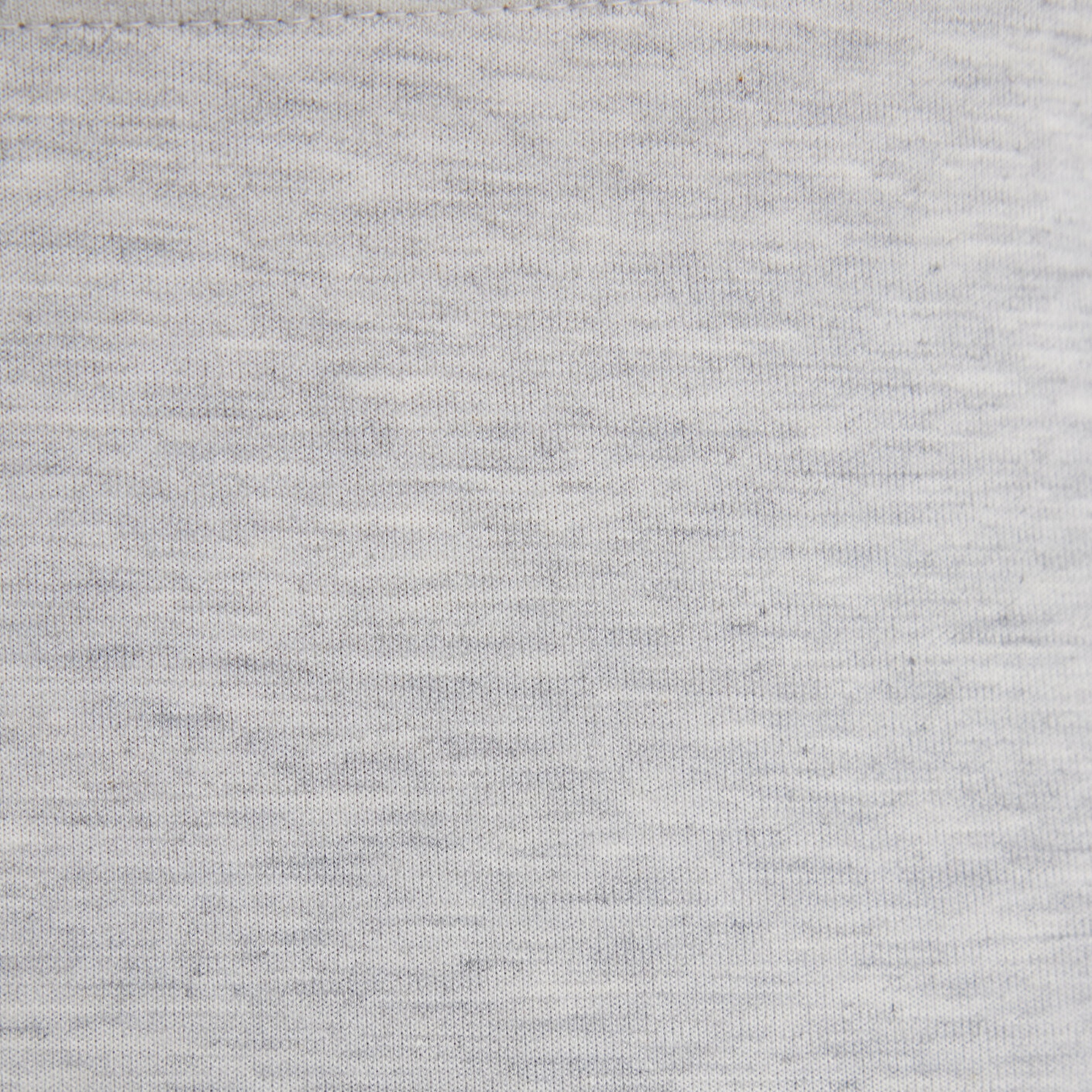 Mavi İspanyol Paça Gri İnterlok Eşofman Altı 1011077-88467