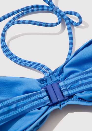  Mavi Mavi Bikini Üstü 1913222-70772