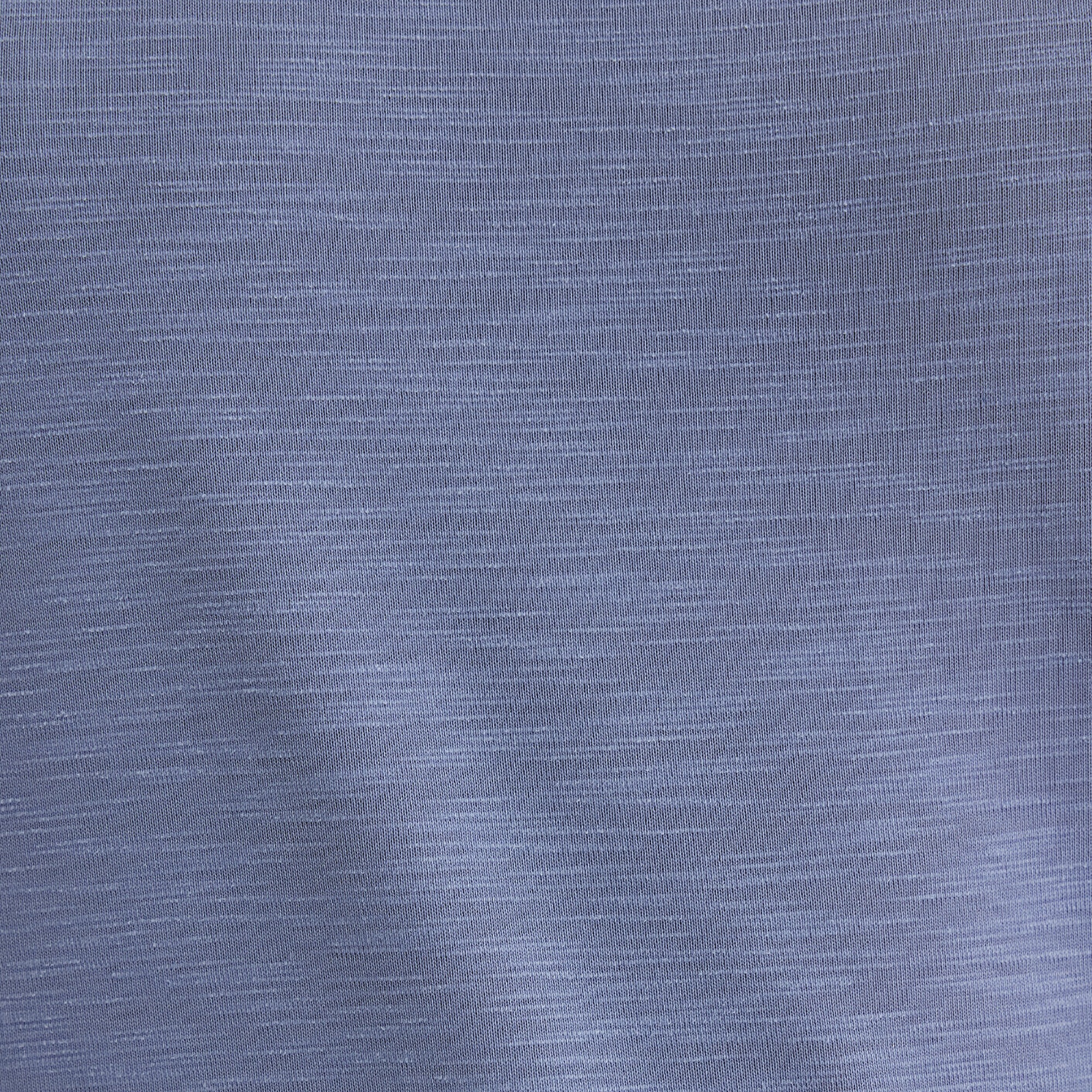 Mavi Mavi Tişört Slim Fit / Dar Kesim 1613216-70850