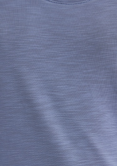  Mavi Mavi Tişört Slim Fit / Dar Kesim 1613216-70850