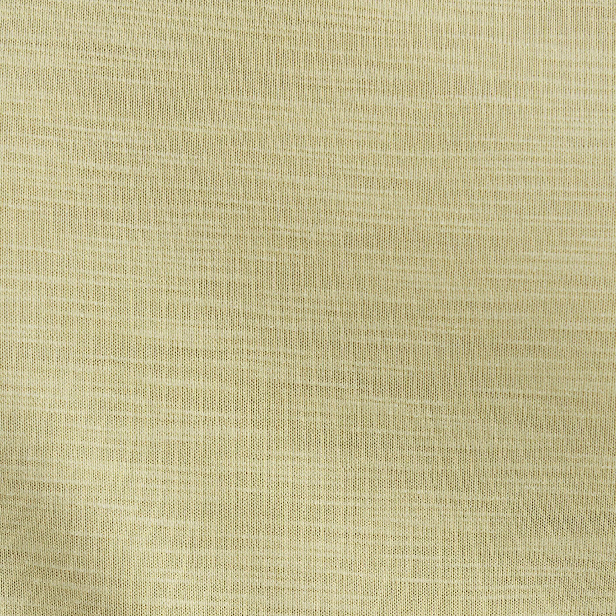 Mavi Sarı Tişört Slim Fit / Dar Kesim 1613216-71309