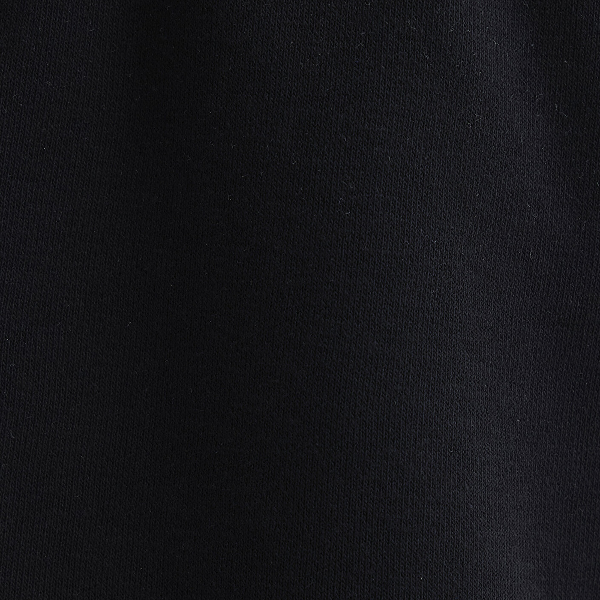 Mavi Siyah Basic Şort 1410152-900