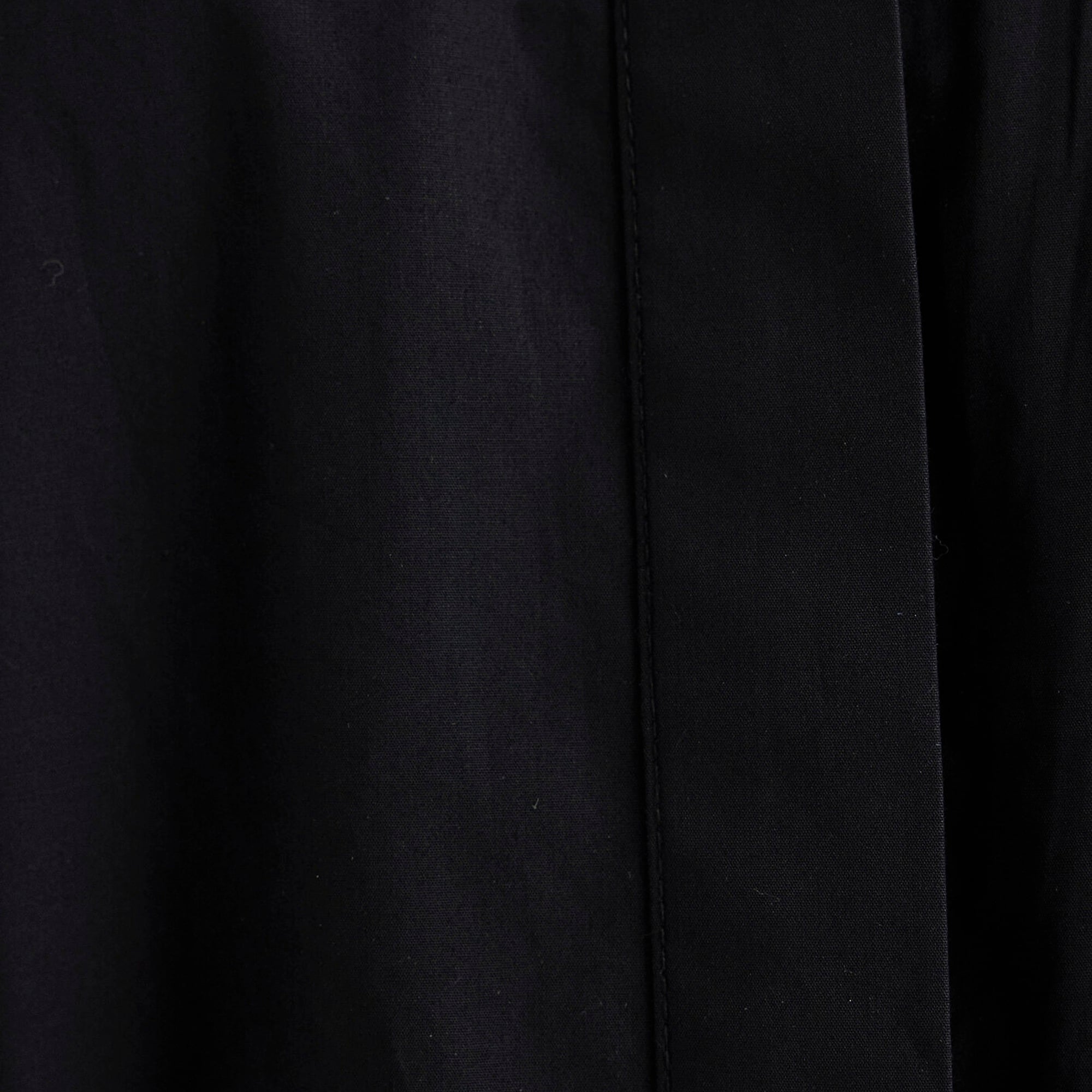 Mavi Siyah Tulum 1011006-900